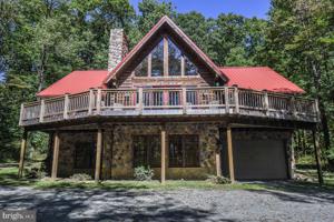 187 JRS DRIVE