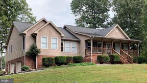 13321 BLACK WALNUT LANE