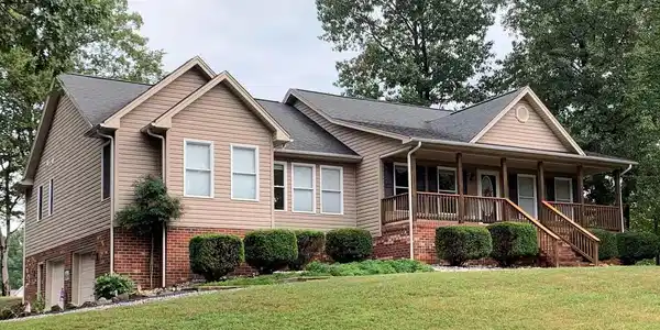 13321 BLACK WALNUT LANE