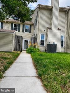 3006 NEW OAK LANE