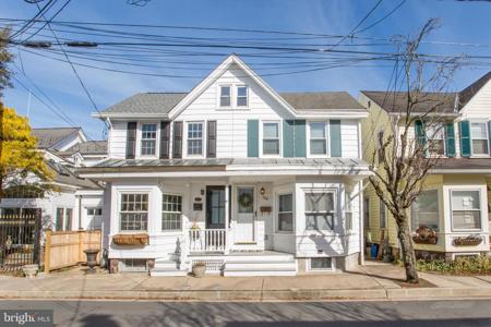 148 GEORGE STREET