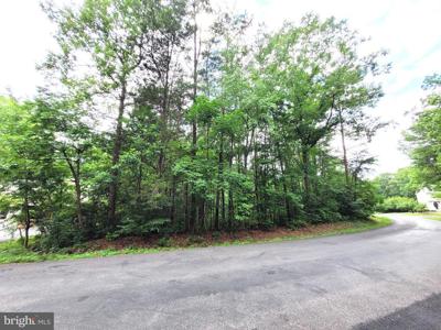 400 BATTLEFIELD ROAD