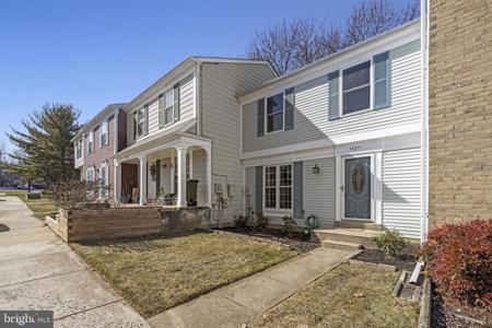 13211 TRIMFIELD LANE