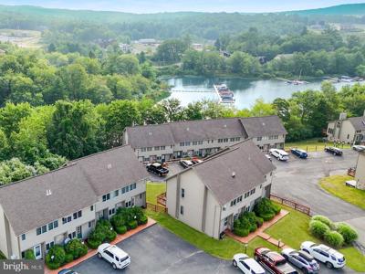 257 MARSH HILL ROAD