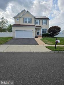 310 PIGOTT DRIVE