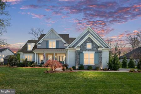 10605 SPRINGVALE LANE