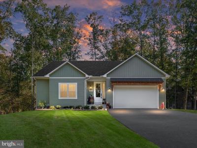306 DOGWOOD