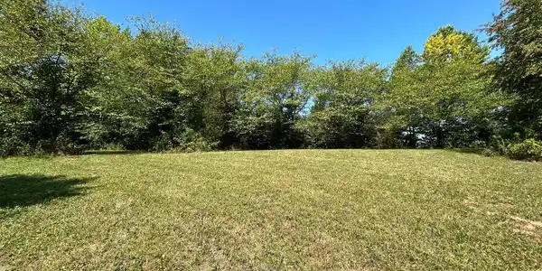 LOT 21, SECLUSION SHORES DR