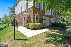 10501 ERIK CHARLES COURT