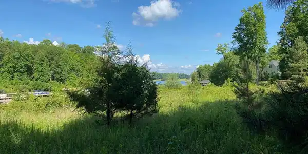 Lot 309 LAKE FOREST DRIVE