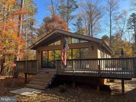 164 HEMLOCK LANE