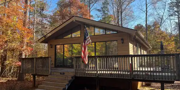 164 HEMLOCK LANE