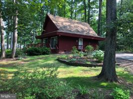 549 HARRISON CIRCLE