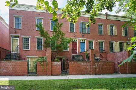 190 MERCER STREET