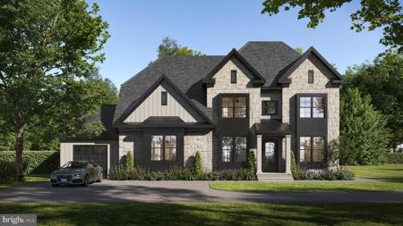 1404 TIMBER MILL LANE