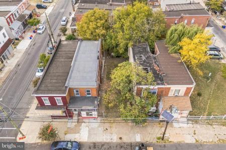 905 7TH STREET