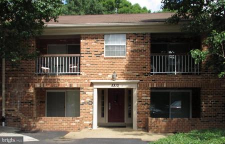 5810 COVE LANDING ROAD