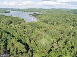 Map 67 Parcel 683 CEDARBROOK LANE