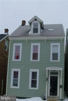 294 JEFFERSON AVENUE