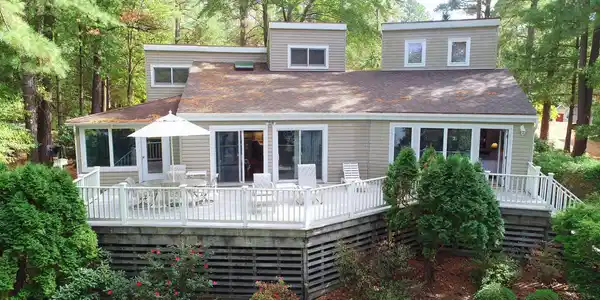 222 SCOTCH PINE DRIVE