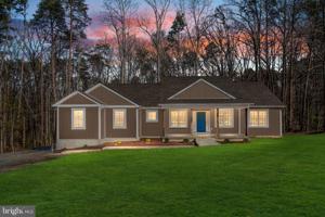 33 HUNT HAVEN