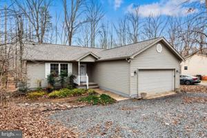 123 INDIAN HILLS ROAD