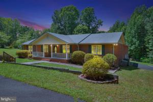 11108 PINEY FOREST ROAD