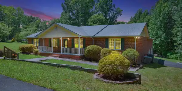 11108 PINEY FOREST ROAD