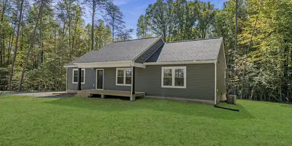 TBD CENTERVILLE ROAD