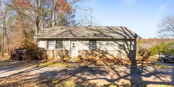 5808 ANNIES LANE
