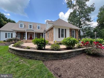 11207 VALOR BRIDGE DRIVE