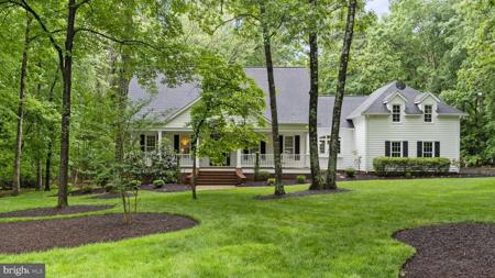 10714 KIRKLAND DR