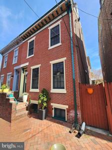 244 CLAY STREET