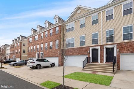 123 RIVERWALK BOULEVARD