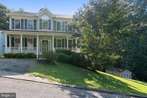 11620 SHOSHONE TRAIL