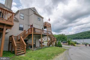 36 JEFFREY LANE