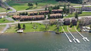 1692 DEEP CREEK DRIVE