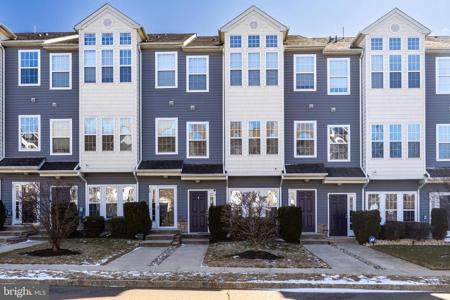 9 FOX CT