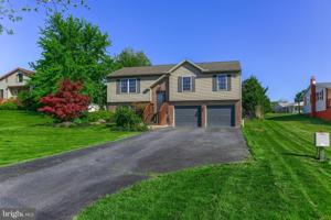 12 JACKSON DRIVE