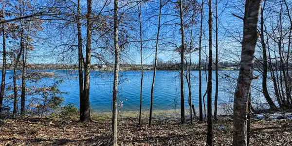 Lot 405 HIGHLANDER PATH
