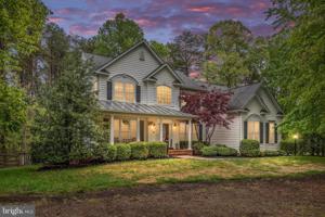 11900 OLD HICKORY COURT