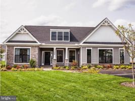 0 EAGLE RIDGE DRIVE