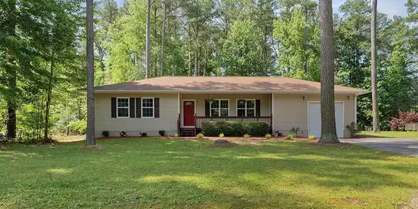 64 COLONY WAY