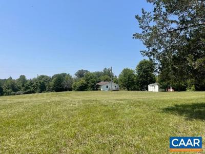 986 CELT RD