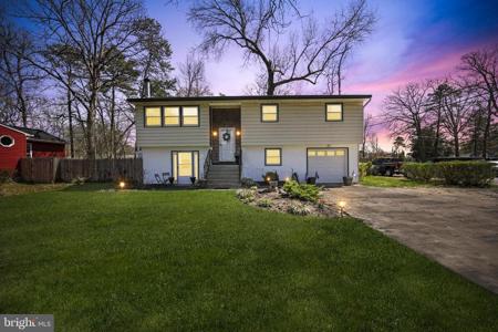 70 SEPULGA DRIVE