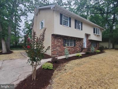 2101 LAKESHORE DRIVE