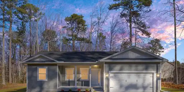 45 COLONY WAY