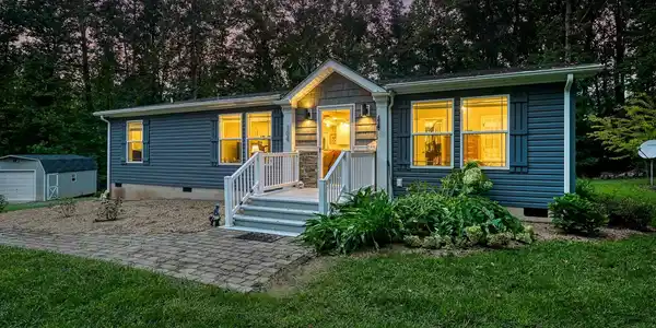 104 PRIVACY ROAD