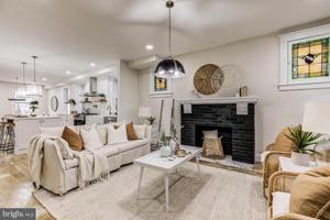 2304 MOUNT ROYAL TERRACE