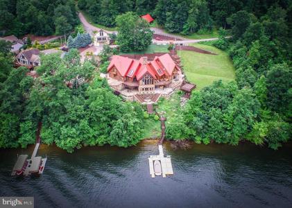 3415 SHINGLE CAMP ROAD